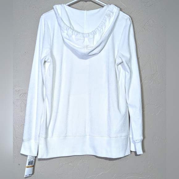Michael Kors - Small - Hoodie - Picture 3 of 10